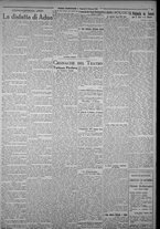 giornale/TO00185815/1923/n.236, 6 ed/003